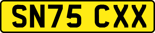 SN75CXX