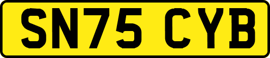 SN75CYB