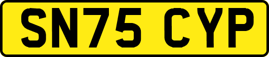 SN75CYP