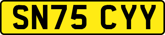 SN75CYY