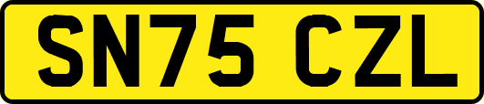 SN75CZL