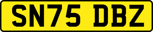 SN75DBZ