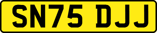 SN75DJJ