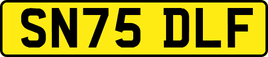 SN75DLF