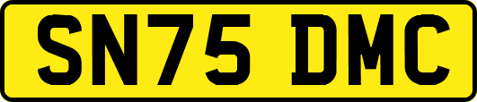 SN75DMC