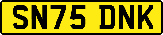 SN75DNK