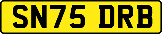 SN75DRB