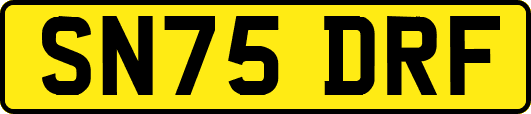 SN75DRF