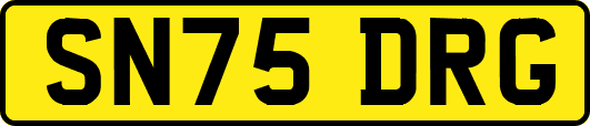 SN75DRG