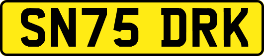 SN75DRK