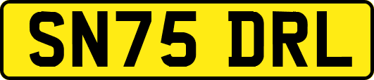 SN75DRL