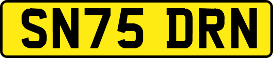 SN75DRN