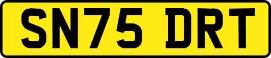 SN75DRT