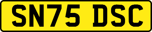 SN75DSC