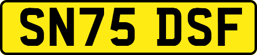 SN75DSF