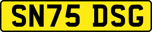 SN75DSG