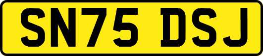 SN75DSJ