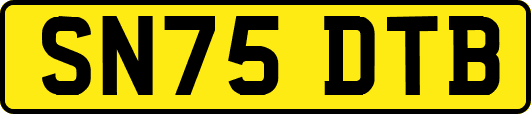 SN75DTB