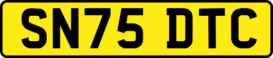 SN75DTC