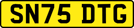 SN75DTG