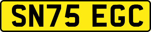 SN75EGC