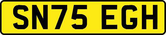 SN75EGH