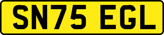 SN75EGL