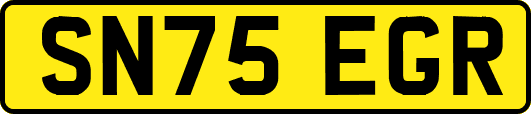 SN75EGR