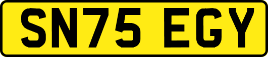SN75EGY