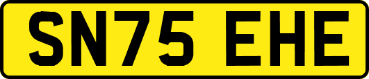SN75EHE