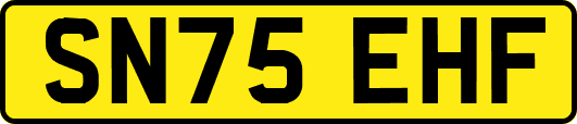 SN75EHF