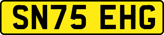 SN75EHG