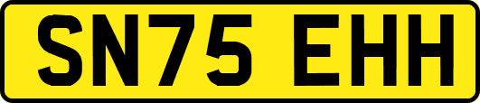 SN75EHH