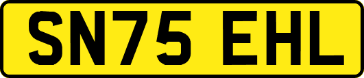 SN75EHL