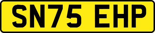 SN75EHP