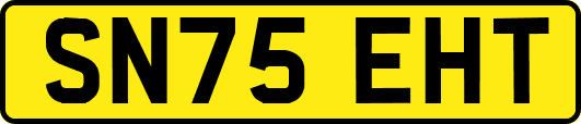 SN75EHT