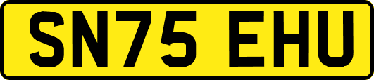 SN75EHU
