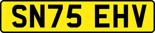 SN75EHV