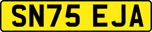 SN75EJA