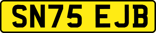 SN75EJB