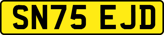 SN75EJD