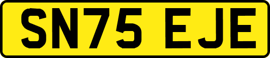 SN75EJE