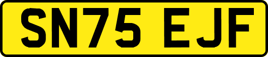 SN75EJF