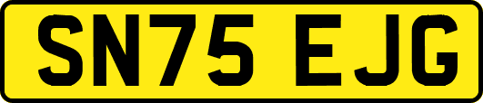 SN75EJG