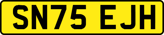 SN75EJH