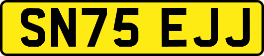 SN75EJJ