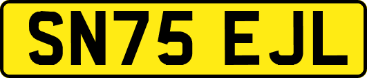 SN75EJL