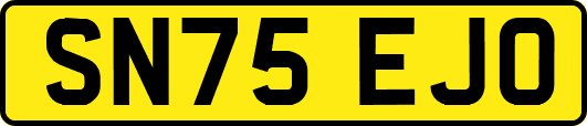 SN75EJO