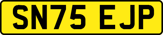 SN75EJP