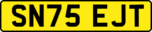 SN75EJT